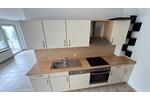 Etagenwohnung Haiger - 750&euro; | Angebot:26522684