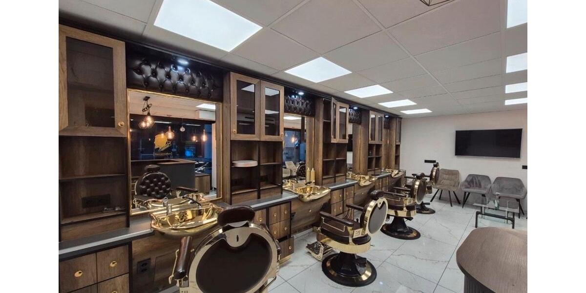 Gewerbeobjekt Hadamar - 1.500&euro; | Angebot:26638795