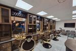 Gewerbeobjekt Hadamar - 1.500&euro; | Angebot:26638795