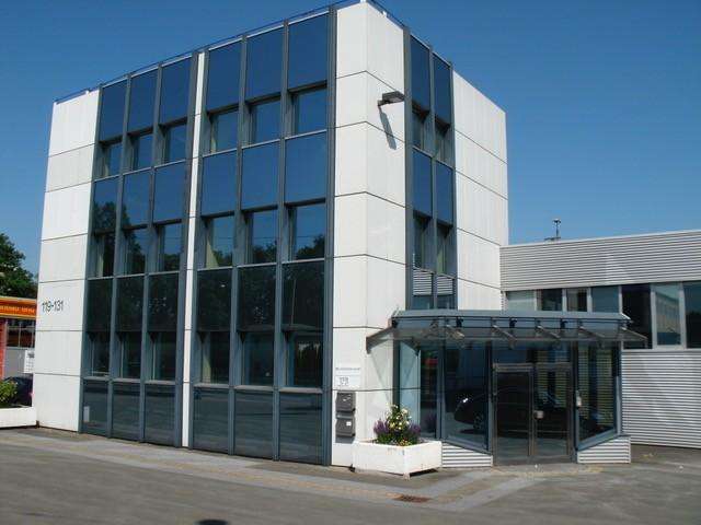 Büro in Bielefeld 5.514,05 € 779 m² zimmer
