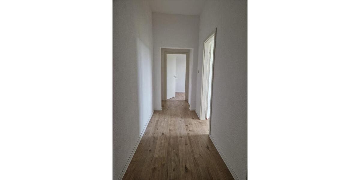 Etagenwohnung Hann. Münden - 3 Zimmer, 89 m&sup2;, 560&euro; | Angebot:26675203