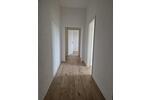 Etagenwohnung Hann. Münden - 3 Zimmer, 89 m&sup2;, 560&euro; | Angebot:26675203
