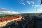 Gewerbeobjekt Fritzlar - 1.200&euro; | Angebot:21730971