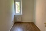 Gemütliche 2 12 Zimmer Wohnung zu vermieten! zimmer