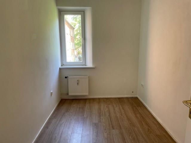 Gemütliche 2 12 Zimmer Wohnung zu vermieten! zimmer