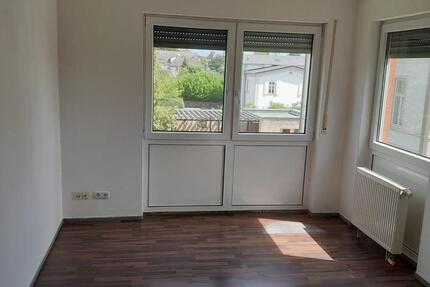 Studentenapartment in Geisenheim zimmer
