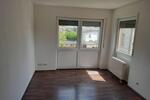 Studentenapartment in Geisenheim zimmer