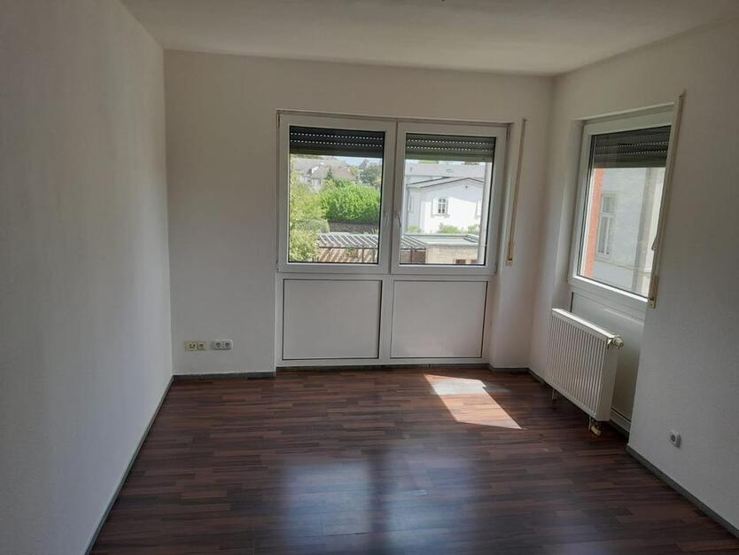 Studentenapartment in Geisenheim zimmer