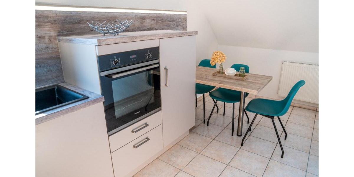 Wohnen auf Zeit Sendenhorst - 2 Zimmer, 55 m&sup2;, 65&euro; | Angebot:24252309