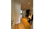 Etagenwohnung Duisburg Hochheide - 3.5 Zimmer, 64 m&sup2;, 900&euro; | Angebot:26683003