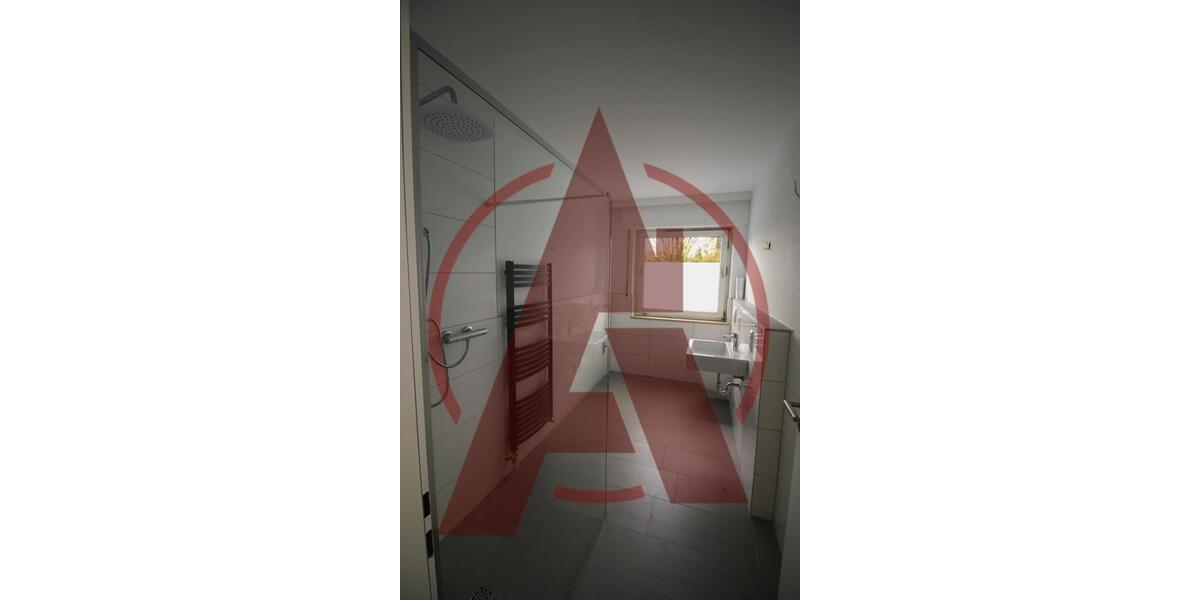 Erdgeschoßwohnung Fürstenau - 3 Zimmer, 101 m&sup2;, 850&euro; | Angebot:26061055