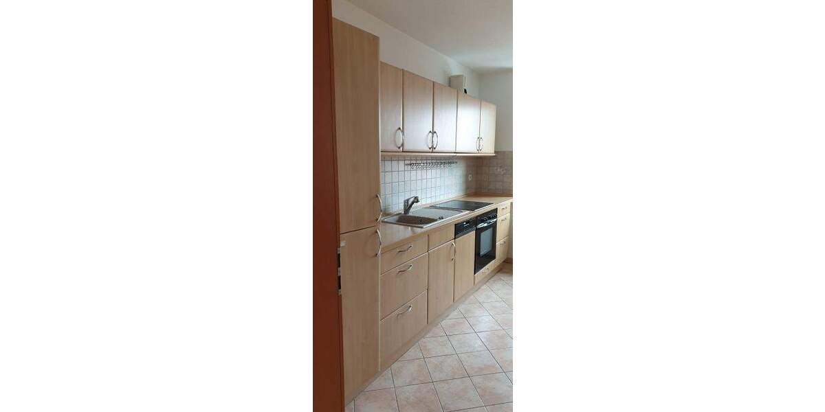 Etagenwohnung Burgstädt Burkersdorf - 3 Zimmer, 103 m&sup2;, 830&euro; | Angebot:25769052