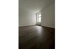 Etagenwohnung Weißenfels - 4 Zimmer, 130 m&sup2;, 785&euro; | Angebot:22210685