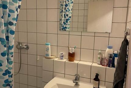 Wohnung Homburg - 1 Zimmer, 22 m&sup2;, 330&euro; | Angebot:25149527