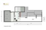 Etagenwohnung München Ludwigsvorstadt-Isarvorstadt - 2 Zimmer, 105 m&sup2;, 2.680&euro; | Angebot:26741862