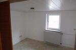 Etagenwohnung Bad Sooden-Allendorf Allendorf - 4 Zimmer, 89 m&sup2;, 500&euro; | Angebot:26305411