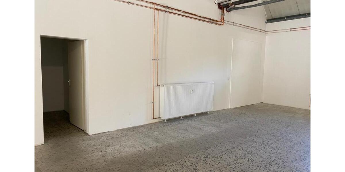 Gewerbeobjekt Duisburg Angerhausen - 1.755&euro; | Angebot:26678777