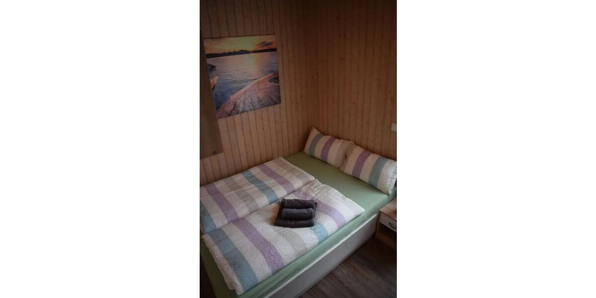 Einfamilienhaus Haren (Ems) - 4 Zimmer, 70 m&sup2;, 110&euro; | Angebot:18806366