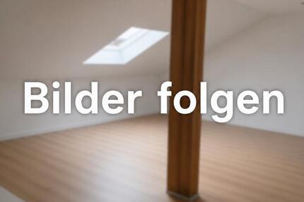 Wohnung Langenzenn - 2 Zimmer, 53 m&sup2;, 610&euro; | Angebot:26523058