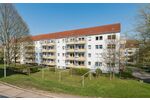 Etagenwohnung Eisenach - 4 Zimmer, 75 m&sup2;, 759&euro; | Angebot:25445786