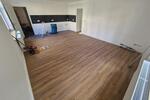 Etagenwohnung Auerbach/Vogtland Vogtland - 5 Zimmer, 140 m&sup2;, 845&euro; | Angebot:24877907