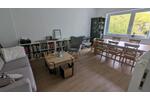 Etagenwohnung Münster Mitte-Süd - 3 Zimmer, 68 m&sup2;, 1.400&euro; | Angebot:26381652