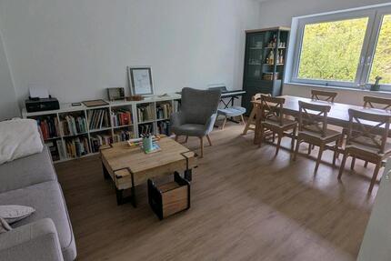 Wohnung Münster Mitte-Süd - 3 Zimmer, 68 m&sup2;, 1.400&euro; | Angebot:26381652