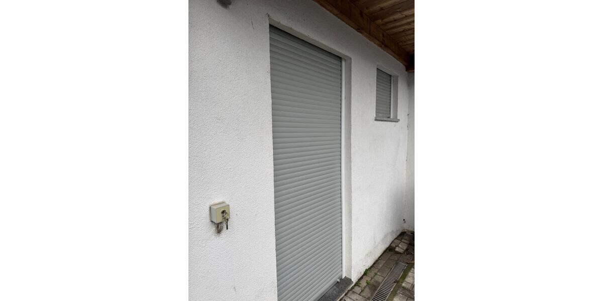 Gewerbeobjekt Wetzlar - 750&euro; | Angebot:24065744