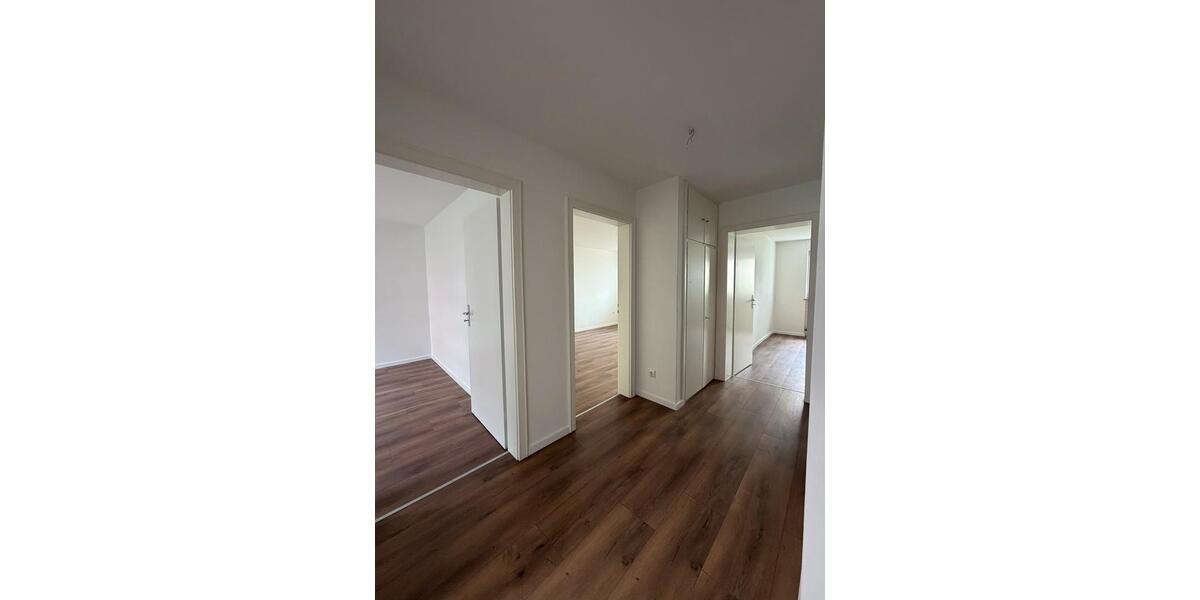 Erdgeschoßwohnung München Bogenhausen - 3 Zimmer, 72 m&sup2;, 1.870&euro; | Angebot:26699670