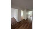 Erdgeschoßwohnung München Bogenhausen - 3 Zimmer, 72 m&sup2;, 1.870&euro; | Angebot:26699670