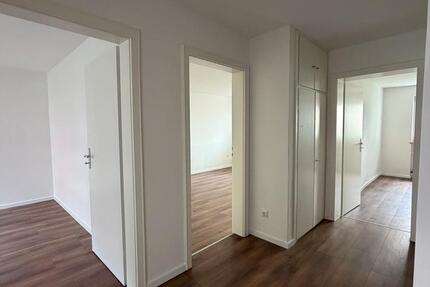 Wohnung München Bogenhausen - 3 Zimmer, 72 m&sup2;, 1.870&euro; | Angebot:26699670