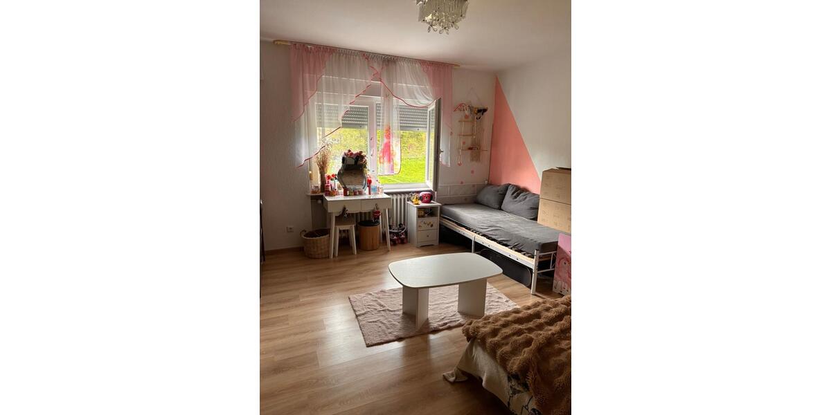 Etagenwohnung Bad Ems - 3 Zimmer, 90 m&sup2;, 950&euro; | Angebot:26262843
