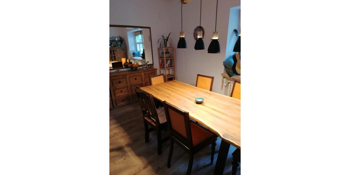 Etagenwohnung Bramsche - 4 Zimmer, 25 m&sup2;, 400&euro; | Angebot:25918300
