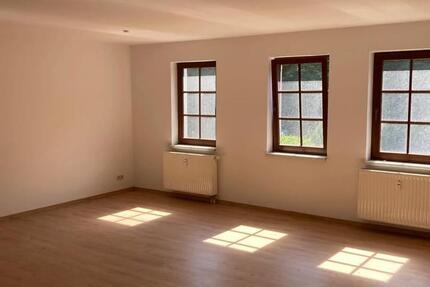 Wohnung Leisnig - 2 Zimmer, 68 m&sup2;, 299&euro; | Angebot:26041736