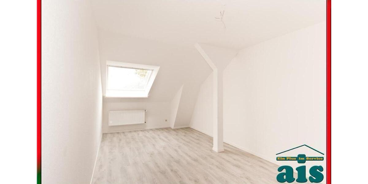 Etagenwohnung Wilhelmshaven Heppens - 4 Zimmer, 104 m&sup2;, 650&euro; | Angebot:26676732