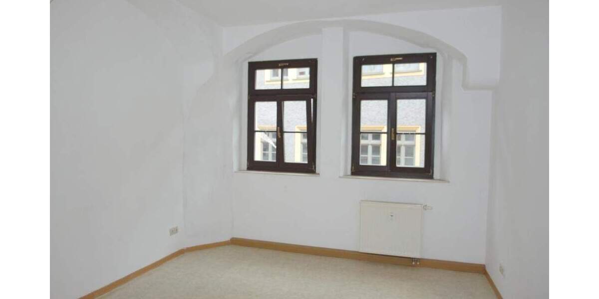 Etagenwohnung Meißen Triebischvorstadt - 2 Zimmer, 68 m&sup2;, 470&euro; | Angebot:25915538