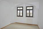 Etagenwohnung Meißen Triebischvorstadt - 2 Zimmer, 68 m&sup2;, 470&euro; | Angebot:25915538
