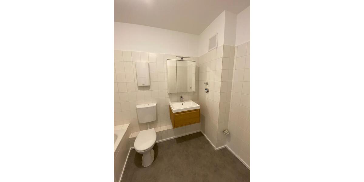 Erdgeschoßwohnung Osnabrück Gretesch - 2 Zimmer, 71 m&sup2;, 614&euro; | Angebot:26268028