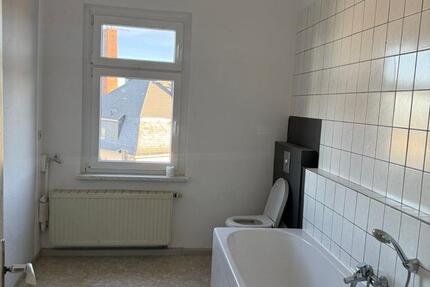 Wohnung Eibenstock - 4 Zimmer, 100 m&sup2;, 550&euro; | Angebot:25220586