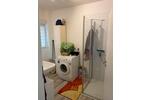 Erdgeschoßwohnung Kürten - 2 Zimmer, 43 m&sup2;, 640&euro; | Angebot:26588816