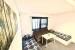 Wohnen auf Zeit Glinde - 1 Zimmer, 55 m&sup2;, 750&euro; | Angebot:26290515