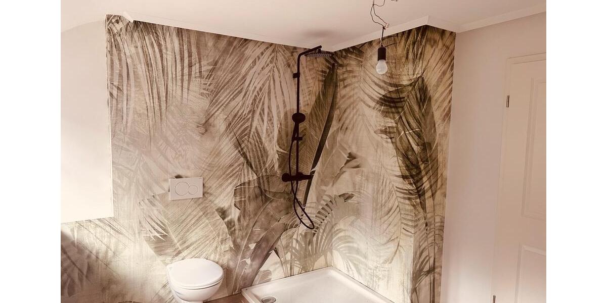 Etagenwohnung Freudenstadt - 3 Zimmer, 74 m&sup2;, 815&euro; | Angebot:24983784