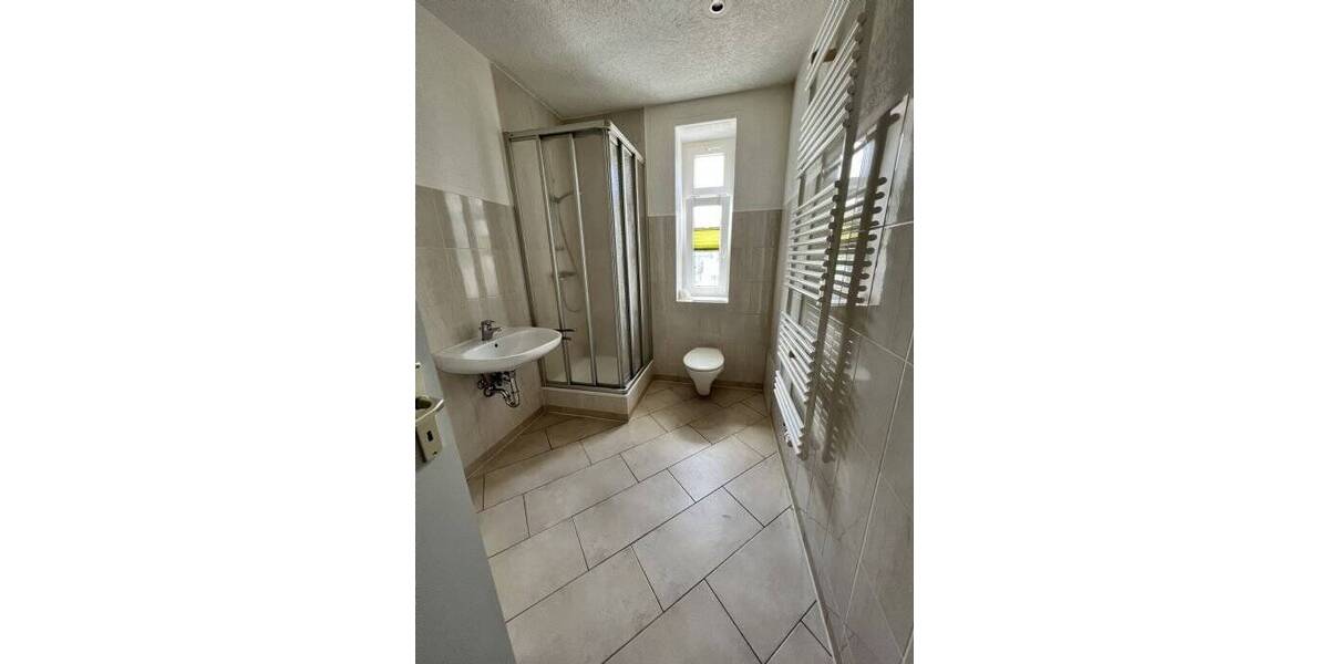 Etagenwohnung Neuhaus am Rennweg Neuhaus - 340&euro; | Angebot:26486218