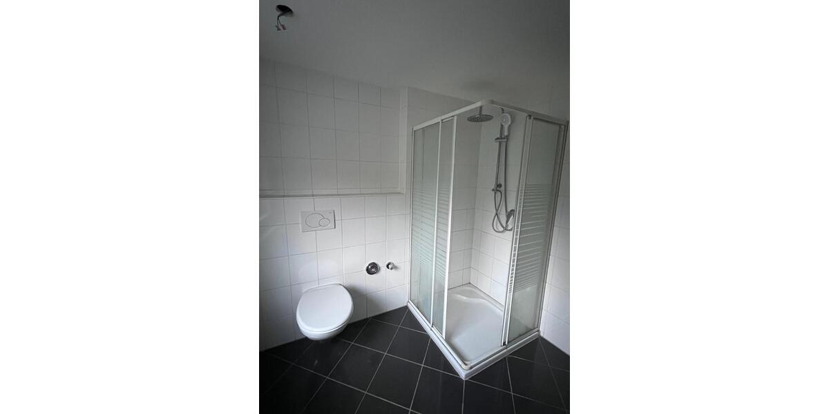 Maisonettenwohnung Nastätten - 6 Zimmer, 160 m&sup2;, 1.050&euro; | Angebot:26618750