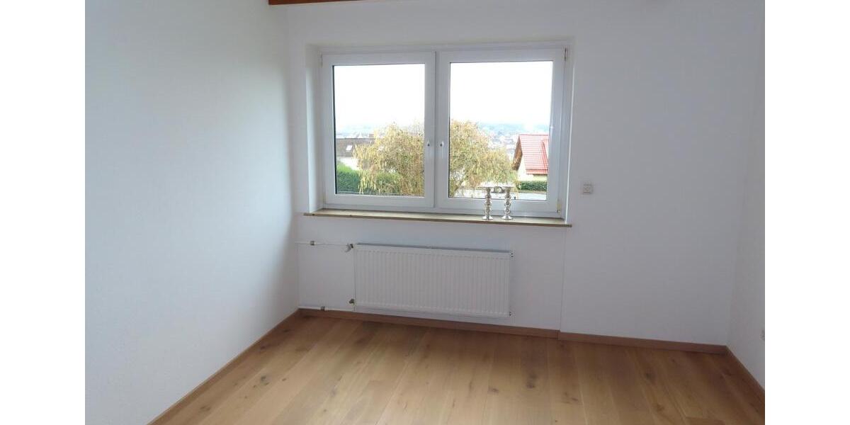 Etagenwohnung Niestetal - 2 Zimmer, 56 m&sup2;, 490&euro; | Angebot:25902591