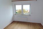 Etagenwohnung Niestetal - 2 Zimmer, 56 m&sup2;, 490&euro; | Angebot:25902591