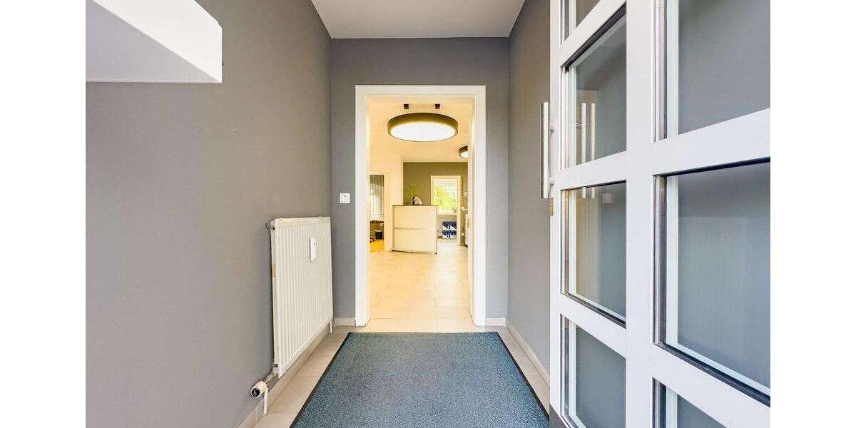 Gewerbeobjekt Vilshofen an der Donau - 1.500&euro; | Angebot:24443119