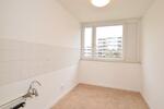 Etagenwohnung Unterhaching - 3 Zimmer, 70 m&sup2;, 1.750&euro; | Angebot:26226424