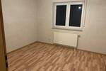 Etagenwohnung Köngernheim - 3 Zimmer, 94 m&sup2;, 900&euro; | Angebot:25727297