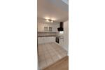 Etagenwohnung Püttlingen - 3 Zimmer, 87 m&sup2;, 800&euro; | Angebot:26112023
